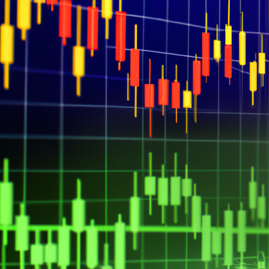 Market round-up: Equities rebound, Pound climbs, Bitcoin advances