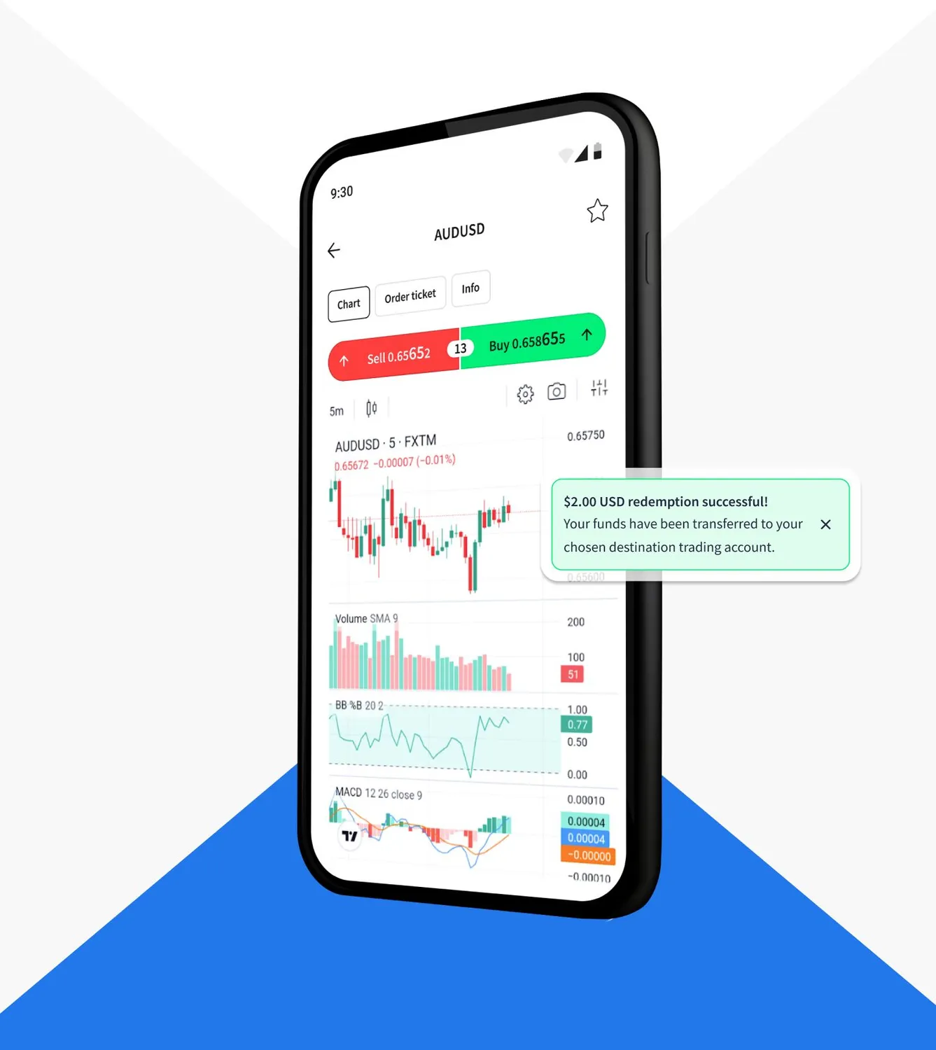 Featured Alt Text