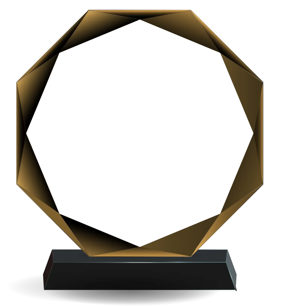 Outstanding FX & CFD trading experience