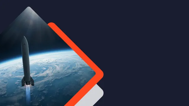 SpaceX CFD now available to trade with FXTM