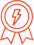 Featured Alt Text
