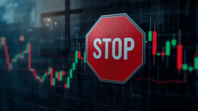 What is Stop Loss Order?