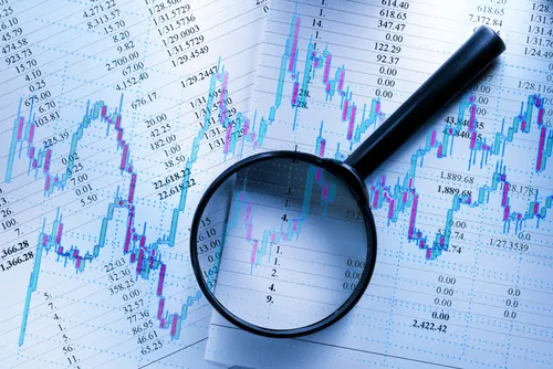 Trump-Xi talks, Central Banks & Big Tech in focus 