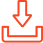 Featured Alt Text