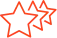 Featured Alt Text
