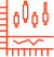 Featured Alt Text