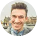 Featured Alt Text