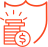 Featured Alt Text