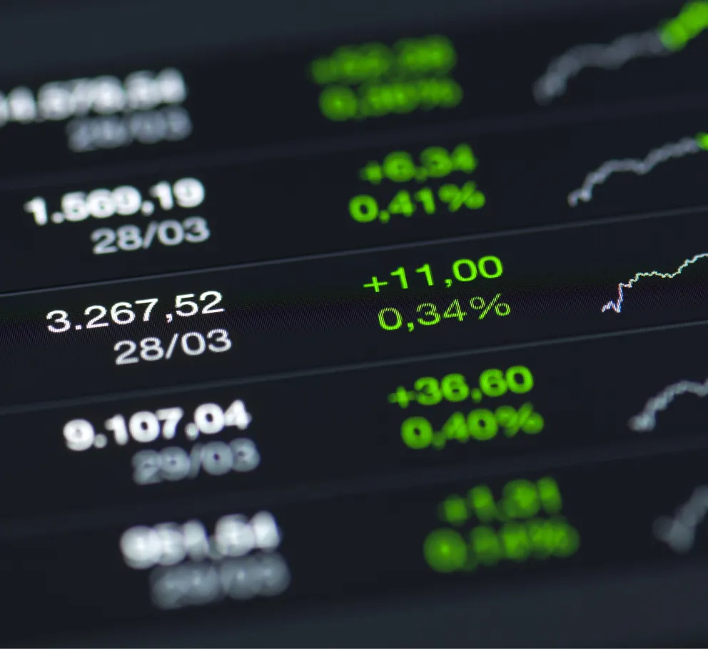 Featured Items Image