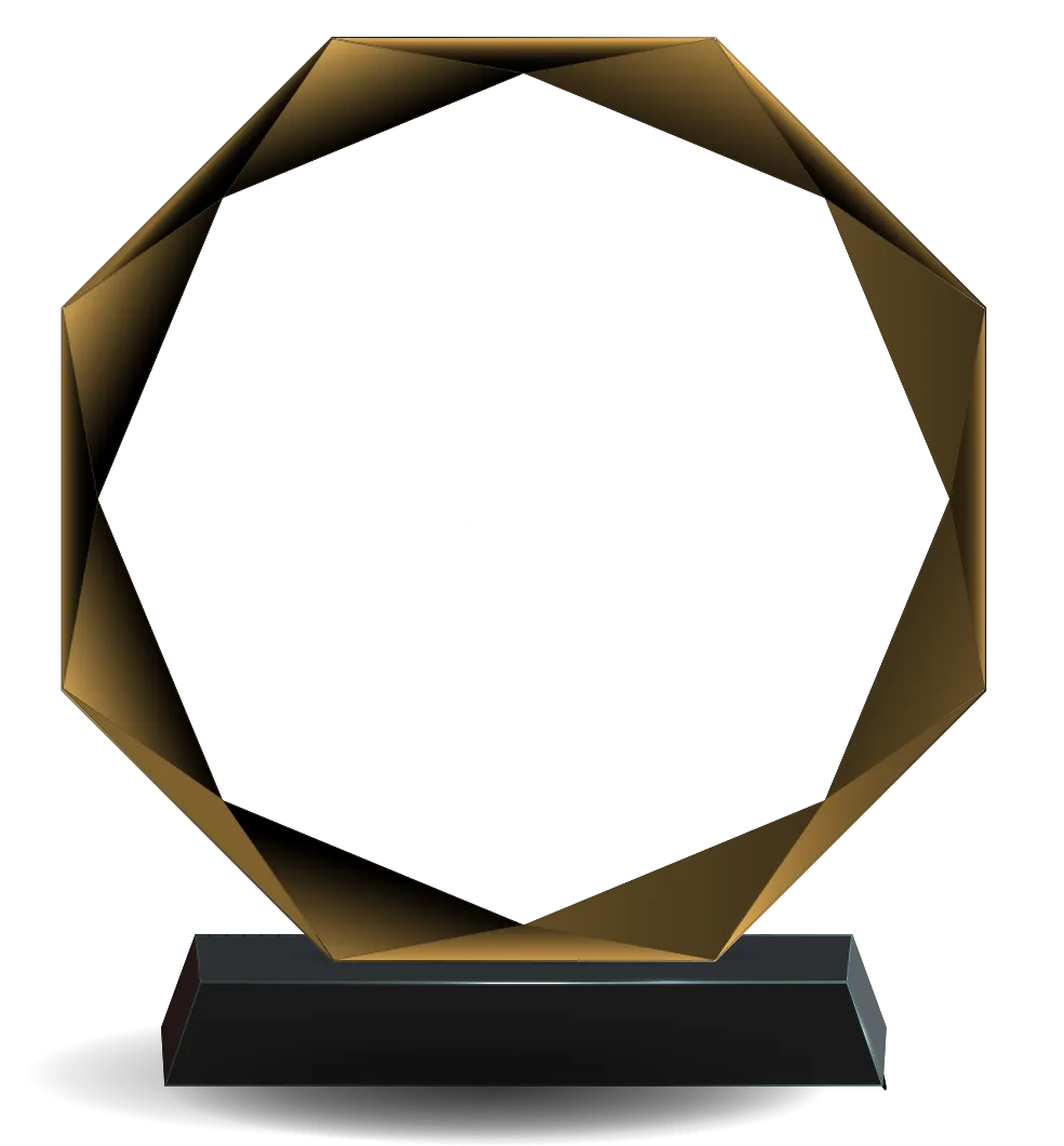 Best CFD broker