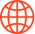 Featured Alt Text