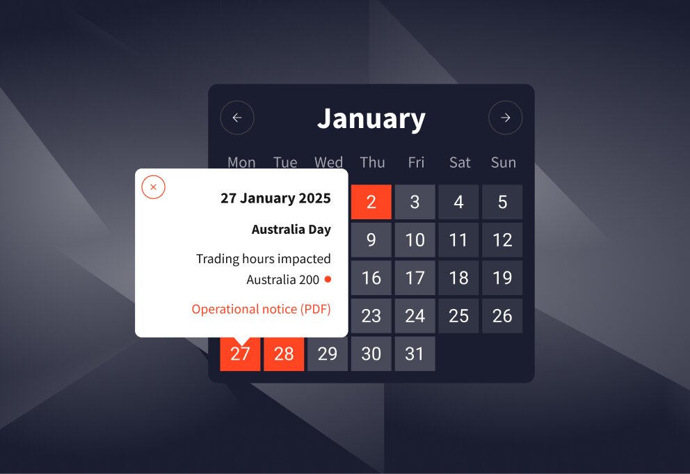 نص بديل للصورة المميزة