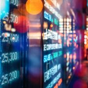 Stocks