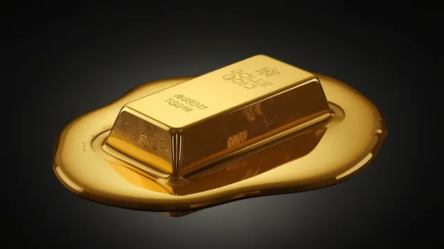 Why you need to diversify gold in 2026