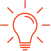 Featured Alt Text
