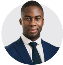 Lukman Otunuga