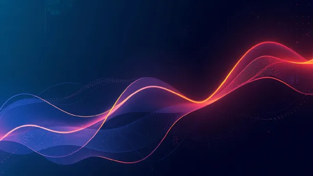 Ultimate guide to copy trading