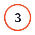 Step Icon 3