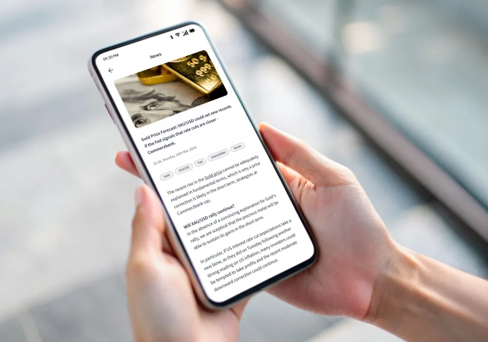 Redeem reward points for cash