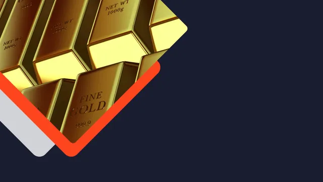 Why do beginners love gold? Uncovering XAUUSD risks