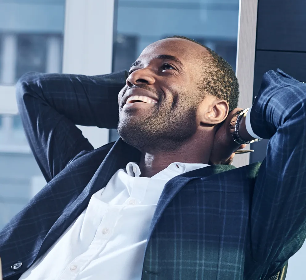 Featured Items Image