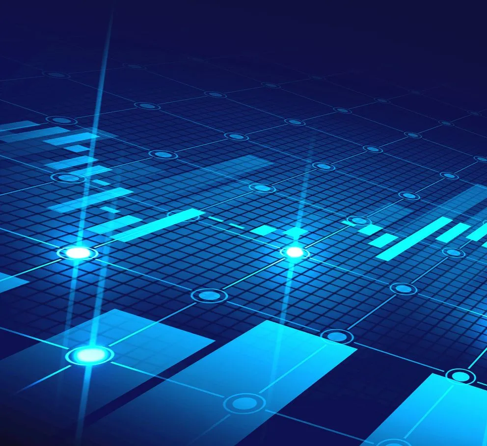 Featured Items Image