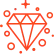 Featured Alt Text