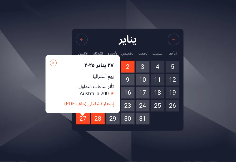 نص بديل للصورة المميزة