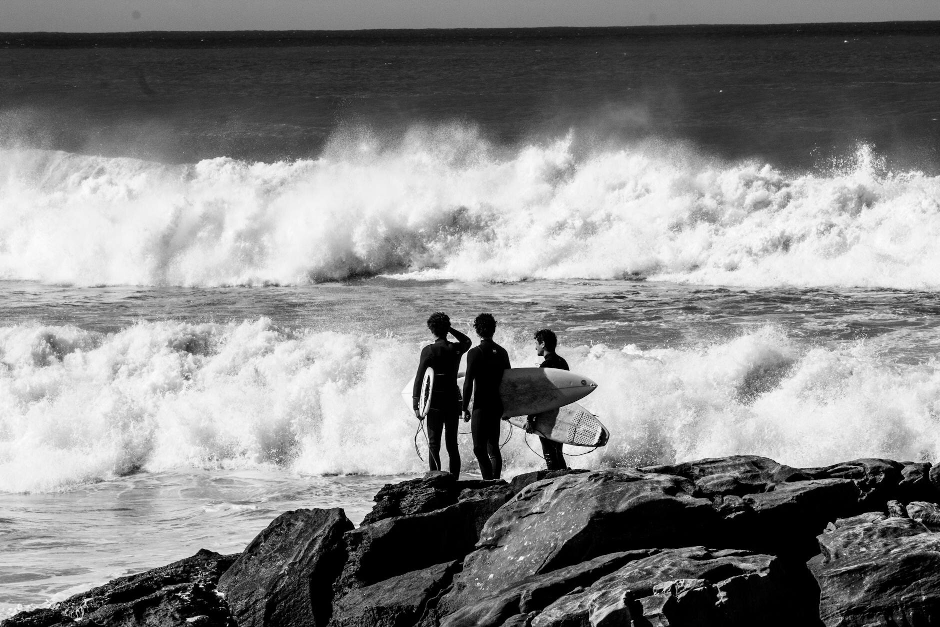 blog post header image