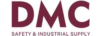 Diversified Materials & Consulting