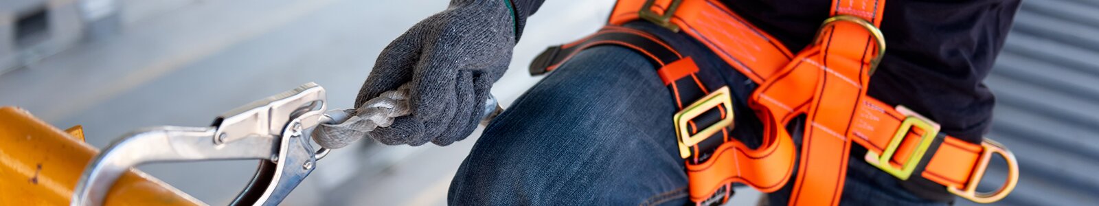 Banner background image