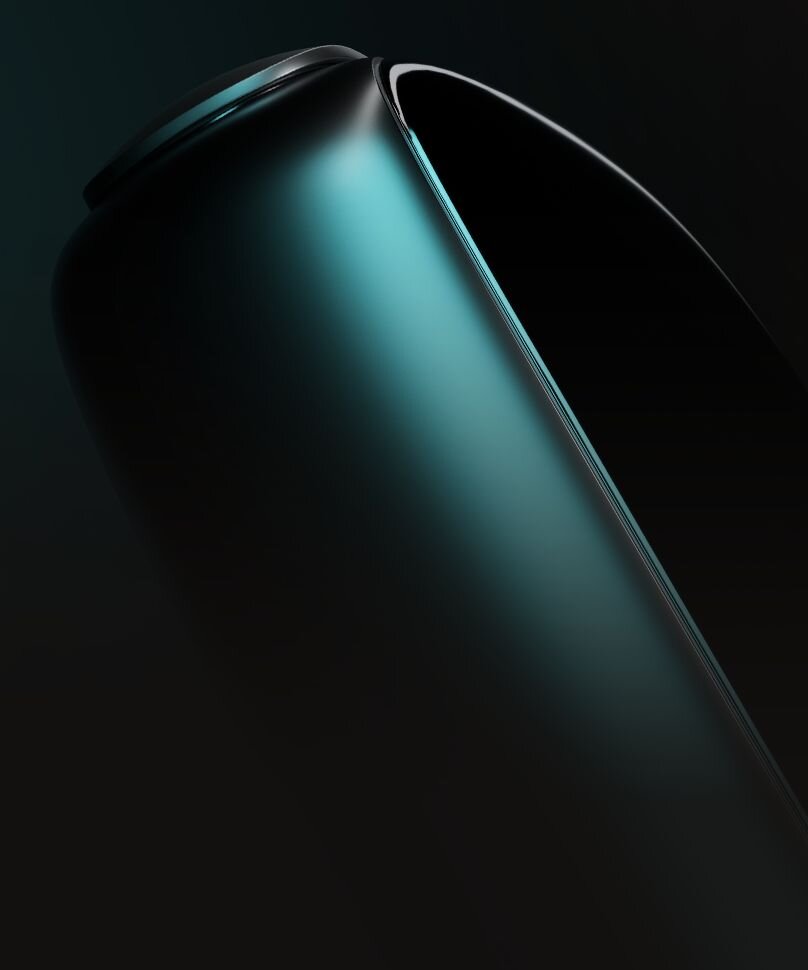 Exciting Design