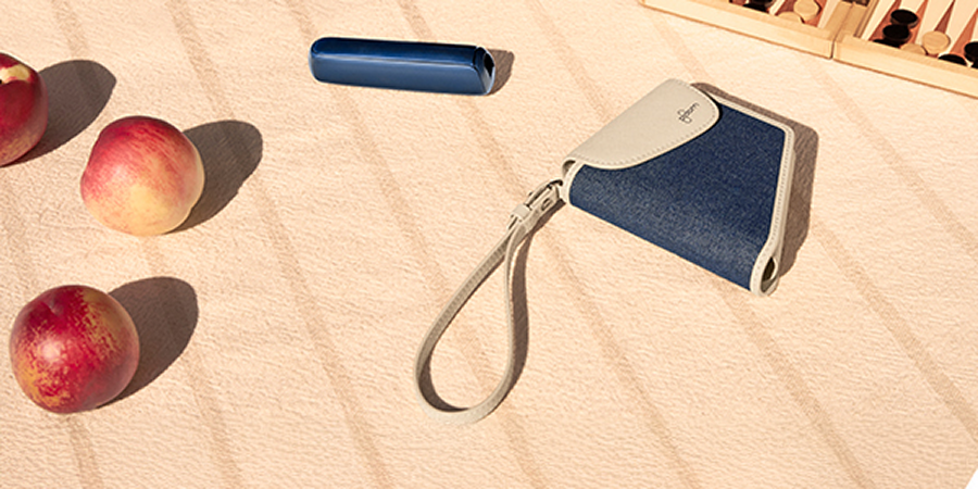 لقطة من بلوم إكس أدفانسد 