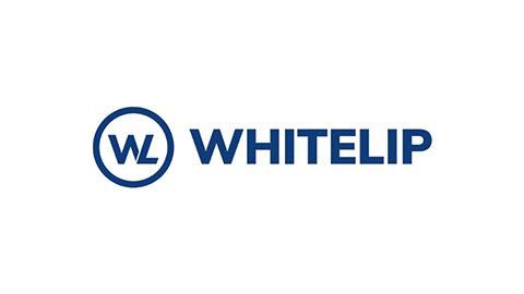 whitelip.com