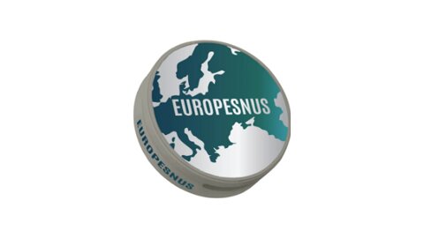 europesnus.com