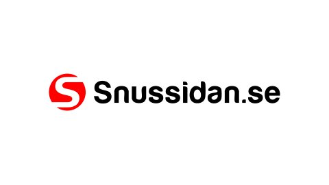 snussidan.se