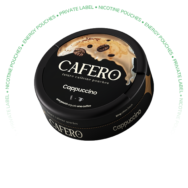 cafero product
