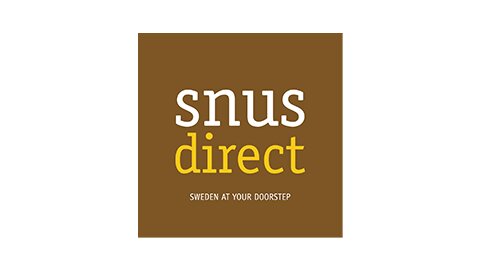 snusdirect.eu