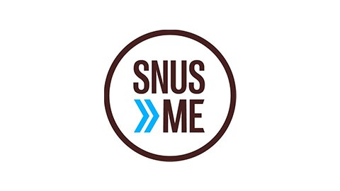 snusme.com