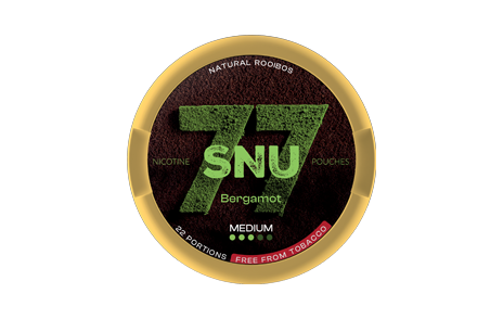 77 SNU Medium