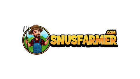 snusfarmer.com