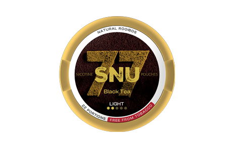 77 SNU Light