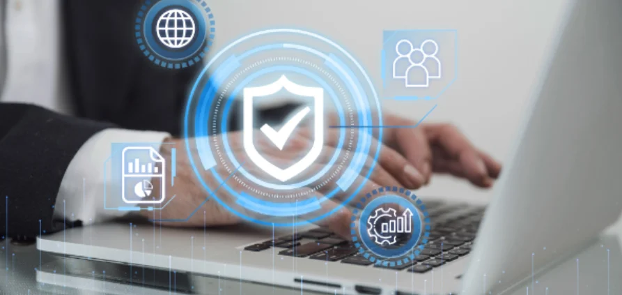 From confusion to clarity: overcoming AI hype and harnessing the best tools for your retail business