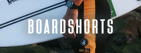 Men's Boardshorts - Shop