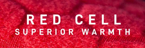 Red Cell Wetsuits - Superior Warmth - Shop