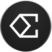 Ethena