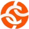 Chainalysis