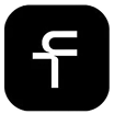 Flowdesk