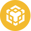 BNB Chain