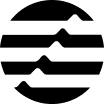 Aptos Labs